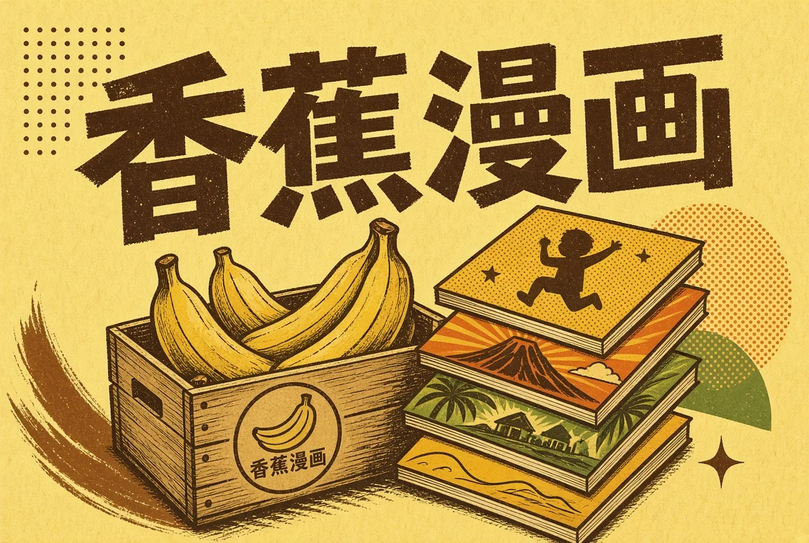 找不到入口时，先从问题类型开始
